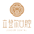 立登尔