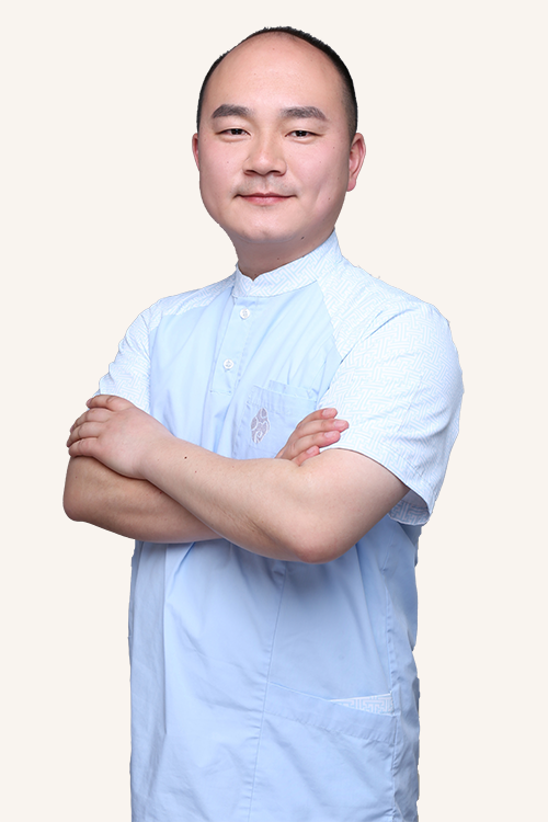 周荣双