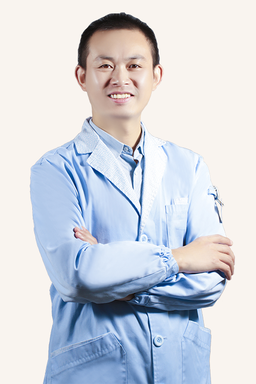 王一均