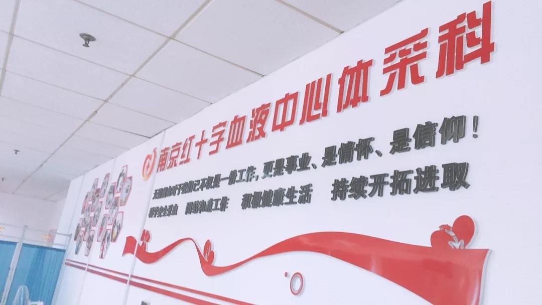 微信图片_20181120091508.jpg