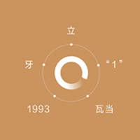 立登尔口腔医疗官网