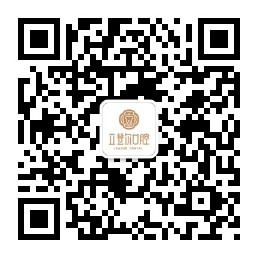 立登尔口腔医疗官网