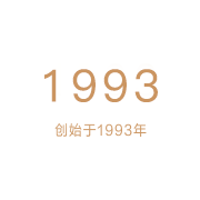 立登尔口腔医疗官网
